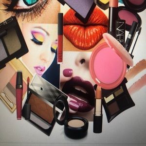 Meet your Posher, Betsy